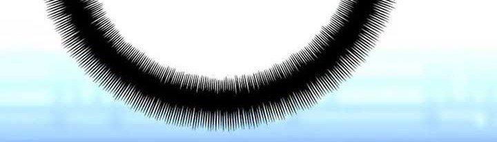 Heavenly Demon Cultivation Simulation Chapter 95 Gambar 67