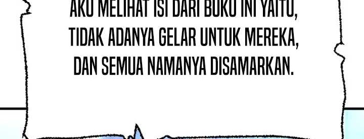 Heavenly Demon Cultivation Simulation Chapter 95 Gambar 72