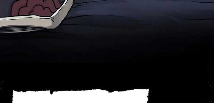 Heavenly Demon Cultivation Simulation Chapter 95 Gambar 78