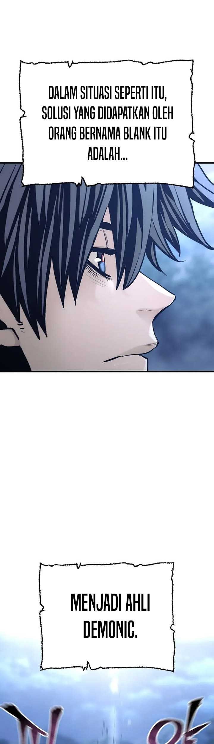 Heavenly Demon Cultivation Simulation Chapter 95 Gambar 89