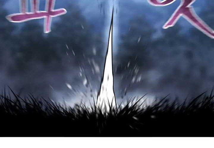 Heavenly Demon Cultivation Simulation Chapter 95 Gambar 90