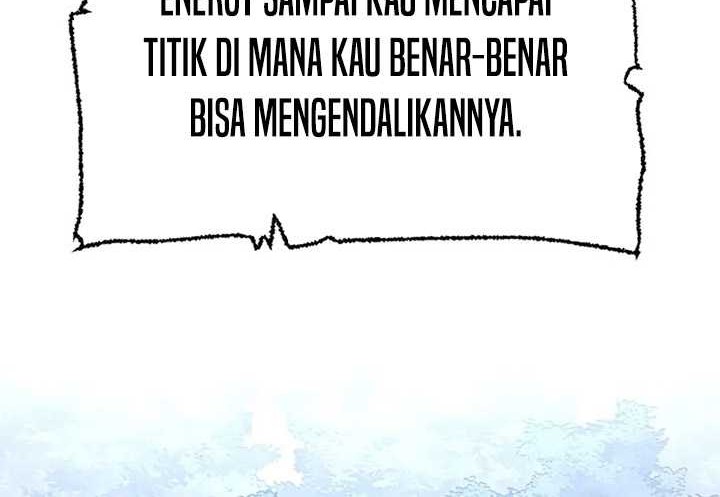 Heavenly Demon Cultivation Simulation Chapter 95 Gambar 92