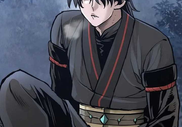 Heavenly Demon Cultivation Simulation Chapter 95 Gambar 98