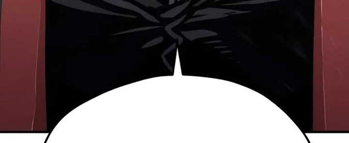 Heavenly Demon Cultivation Simulation Chapter 95 Gambar 106