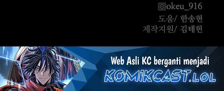 Heavenly Demon Cultivation Simulation Chapter 95 Gambar 108