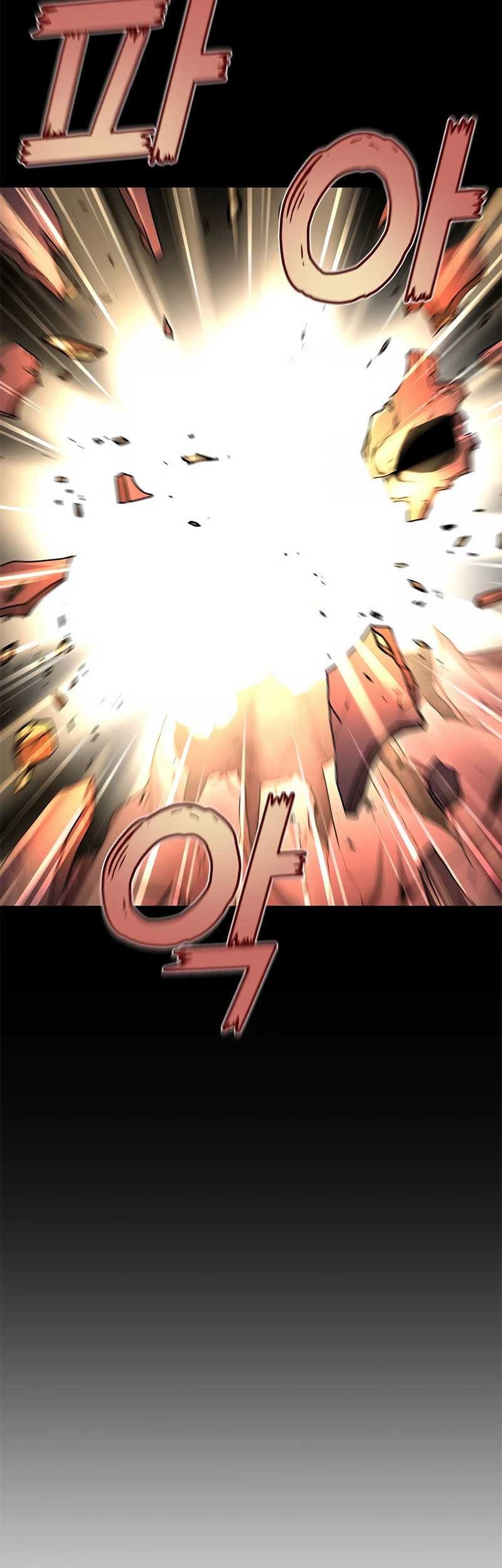 The Return Of Apocalypses Tyrant Chapter 29 Gambar 50