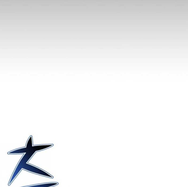 The Return Of Apocalypses Tyrant Chapter 29 Gambar 51