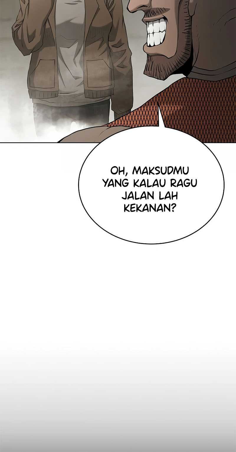 The Return Of Apocalypses Tyrant Chapter 29 Gambar 62