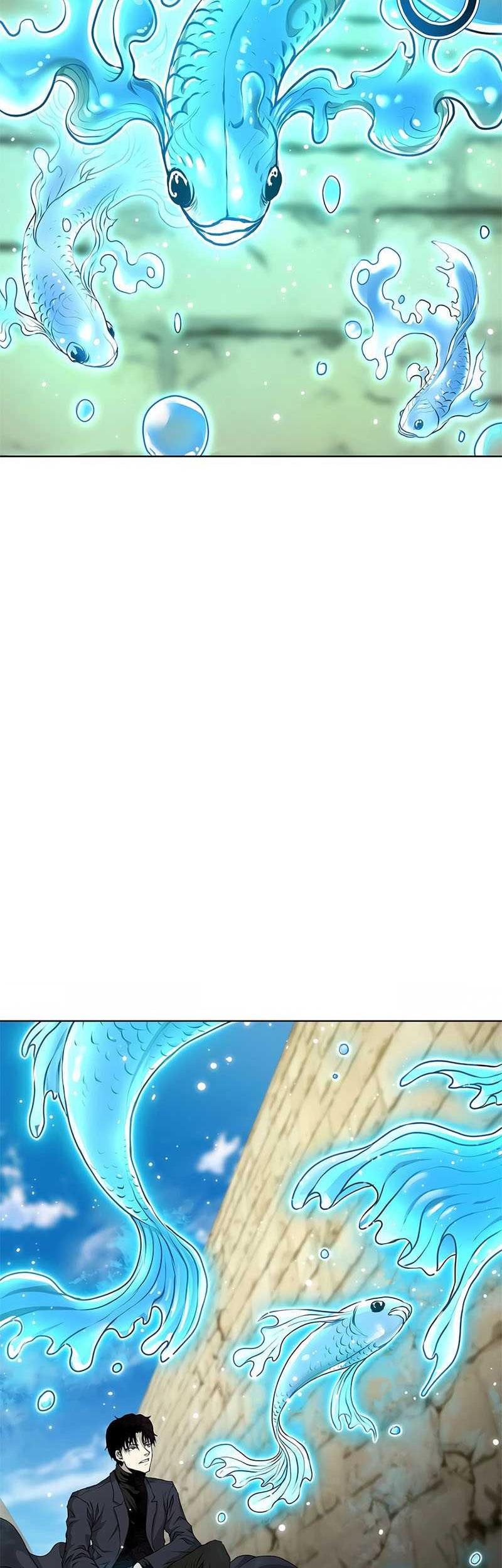 The Return Of Apocalypses Tyrant Chapter 29 Gambar 10