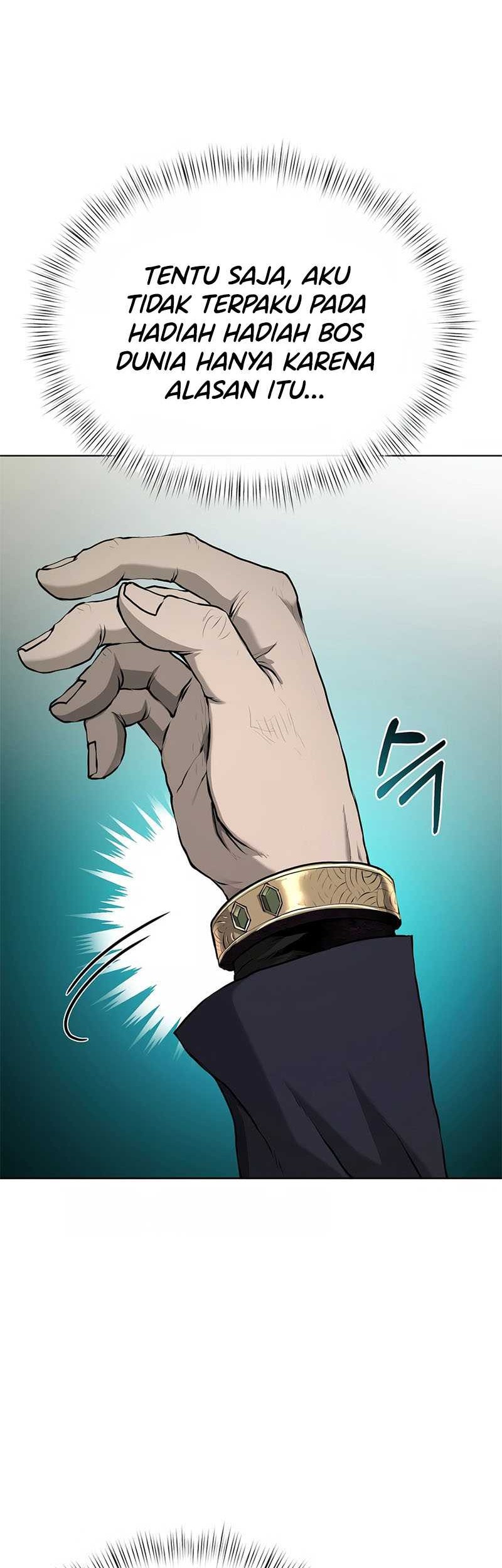 The Return Of Apocalypses Tyrant Chapter 29 Gambar 14