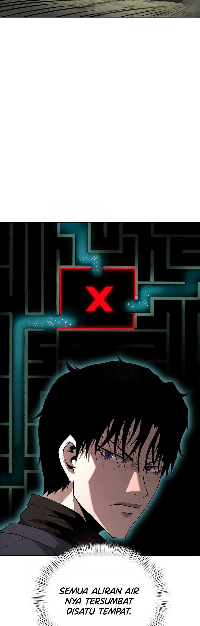 The Return Of Apocalypses Tyrant Chapter 29 Gambar 17