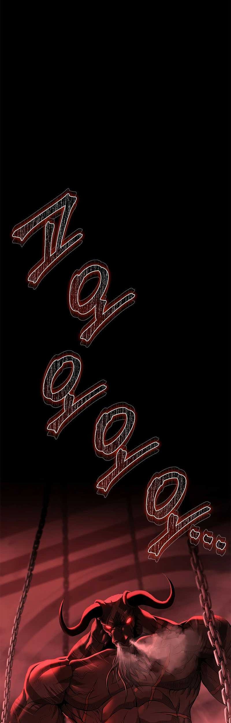 The Return Of Apocalypses Tyrant Chapter 29 Gambar 20