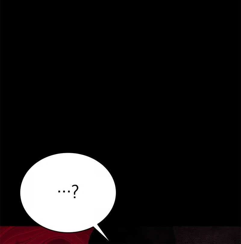 The Return Of Apocalypses Tyrant Chapter 29 Gambar 30