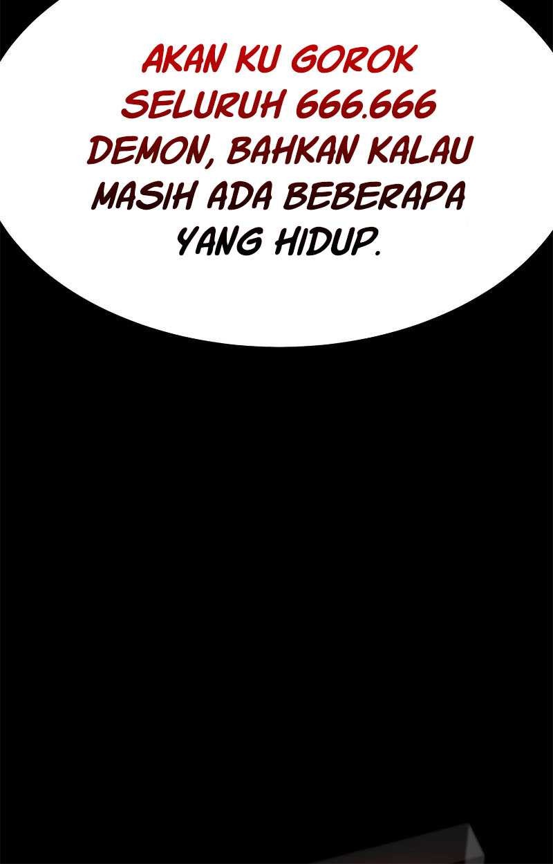 The Return Of Apocalypses Tyrant Chapter 29 Gambar 45