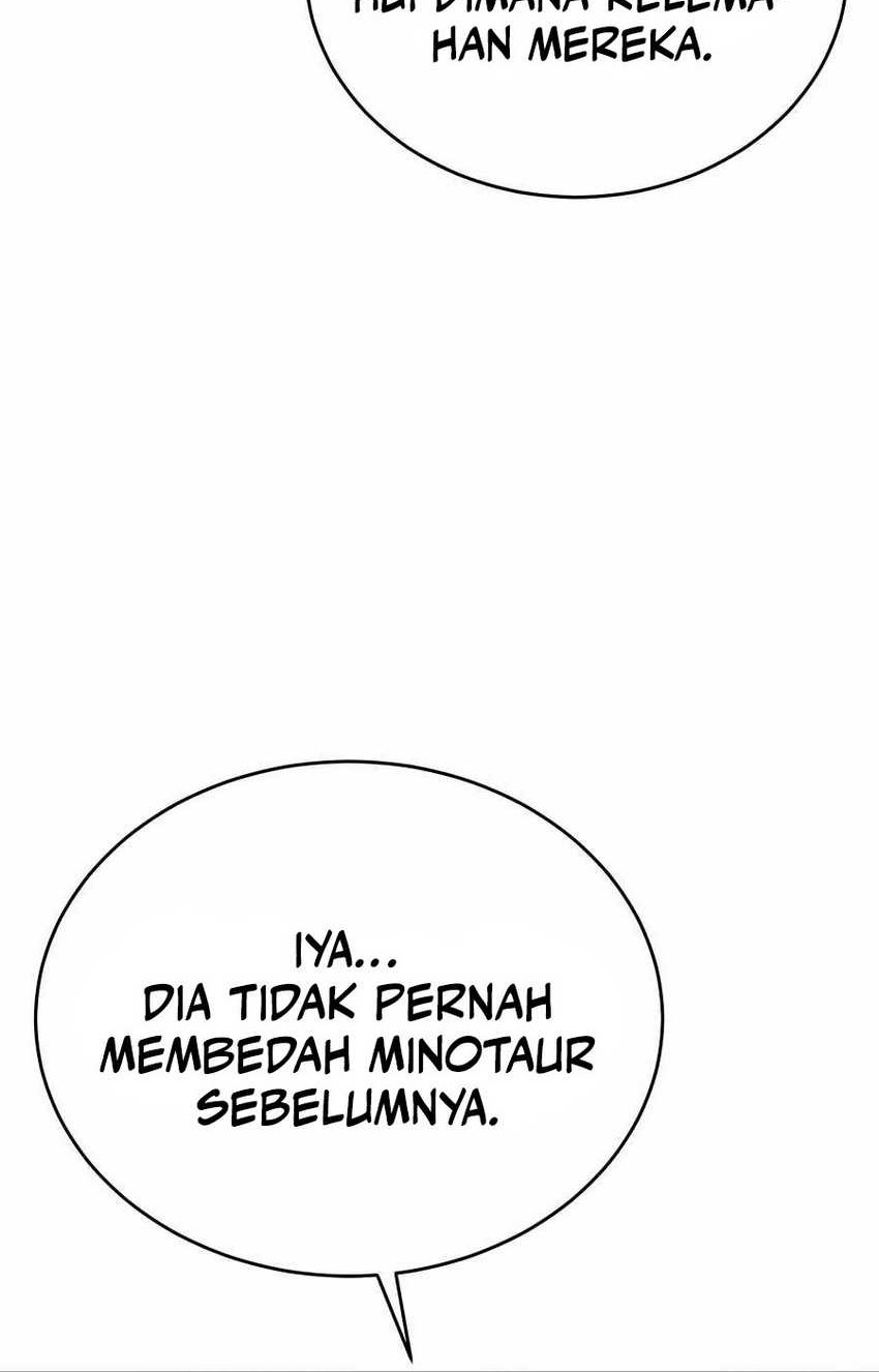 The Return Of Apocalypses Tyrant Chapter 28 Gambar 67