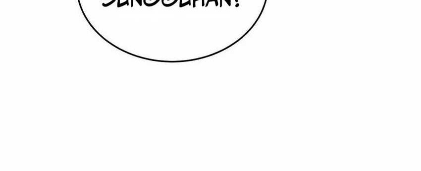 The Return Of Apocalypses Tyrant Chapter 28 Gambar 7