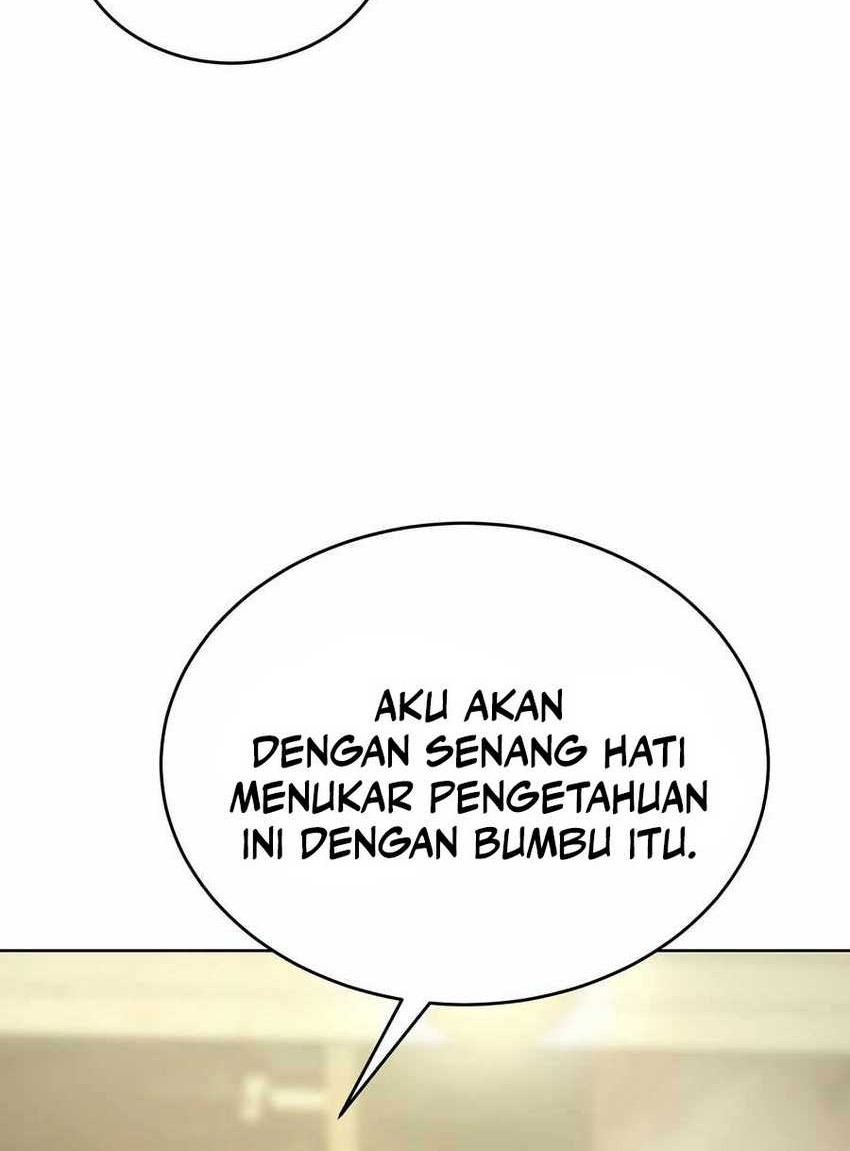 The Return Of Apocalypses Tyrant Chapter 28 Gambar 31