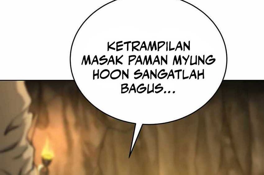 The Return Of Apocalypses Tyrant Chapter 28 Gambar 49