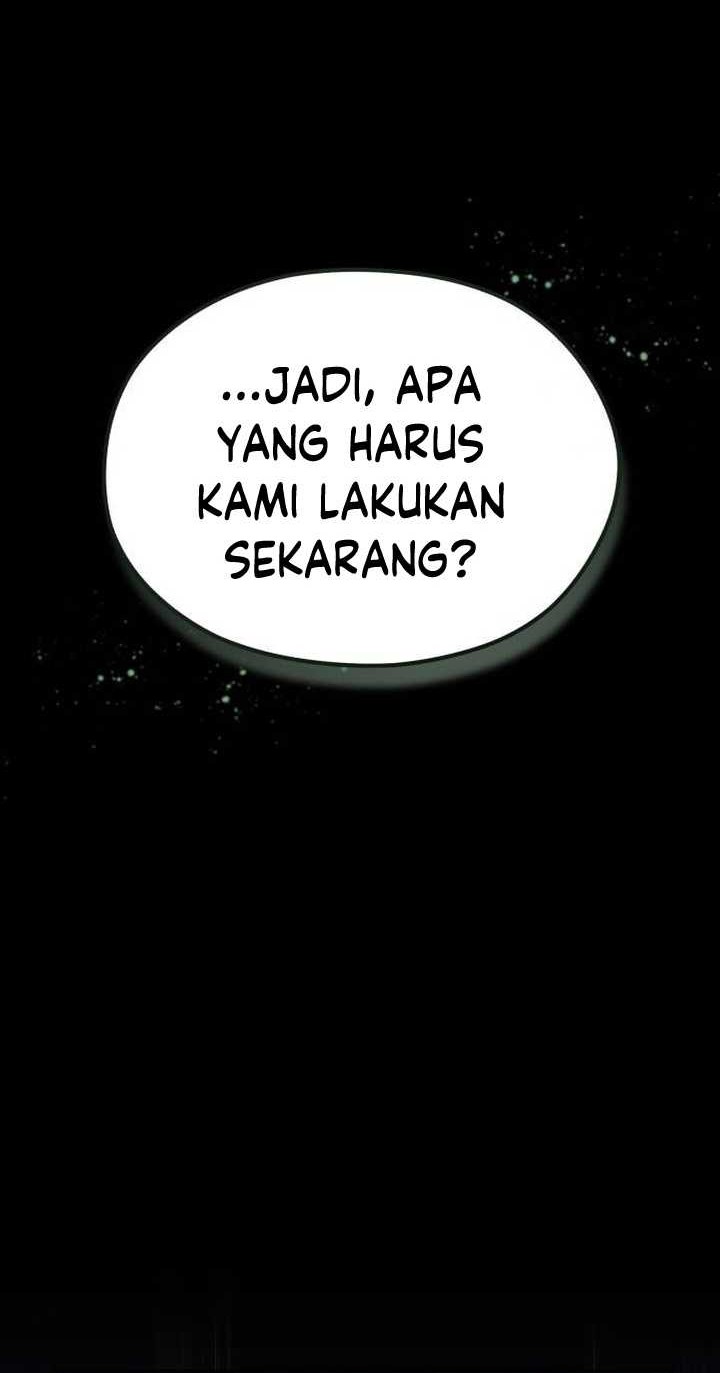 The Heavenly Demon Can’t Live a Normal Life Chapter 104 Gambar 57