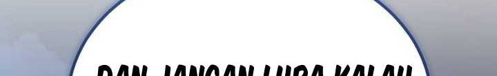 The Heavenly Demon Can’t Live a Normal Life Chapter 104 Gambar 69