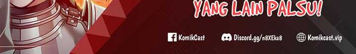The Heavenly Demon Can’t Live a Normal Life Chapter 104 Gambar 73