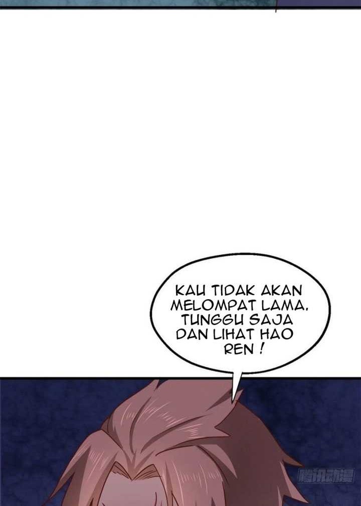 Dragon King Son Chapter 89 Gambar 17