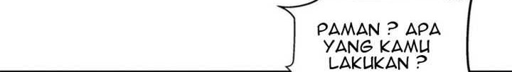 Dragon King Son Chapter 87 Gambar 9