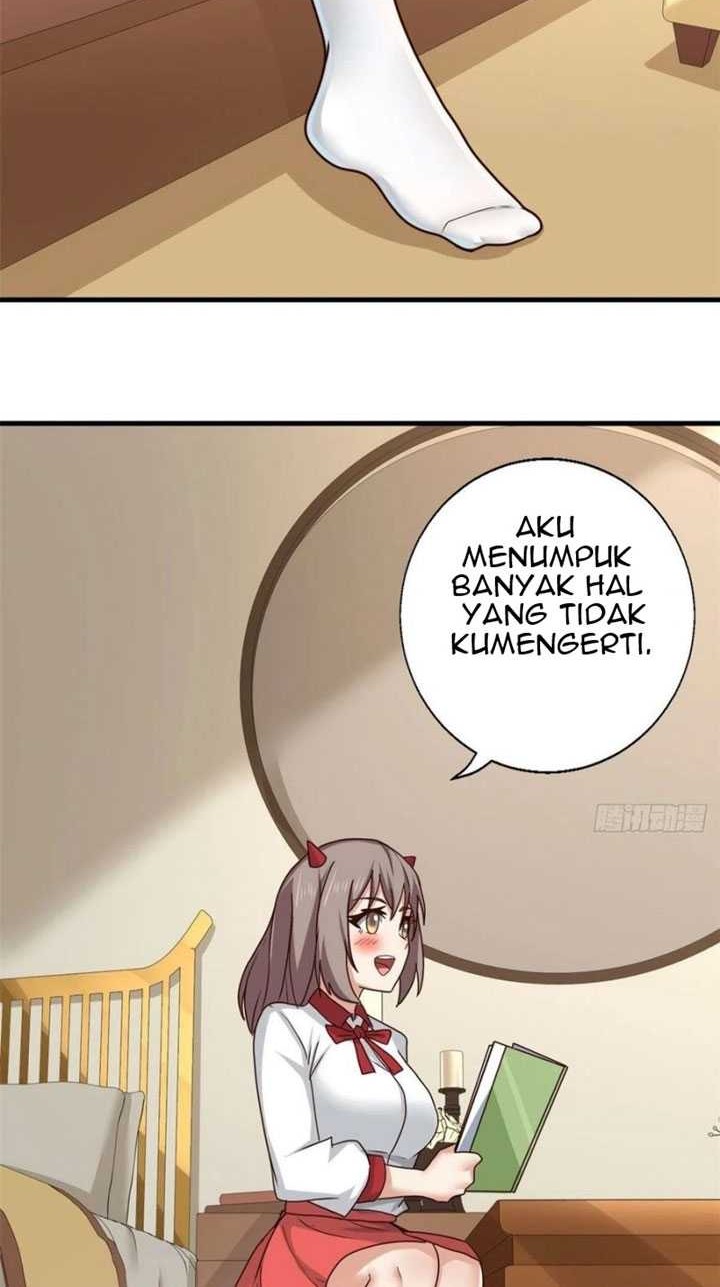 Dragon King Son Chapter 86 Gambar 17