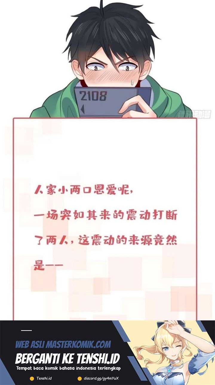 Dragon King Son Chapter 86 Gambar 29