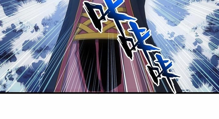 Eternal First God Chapter 150 Gambar 17
