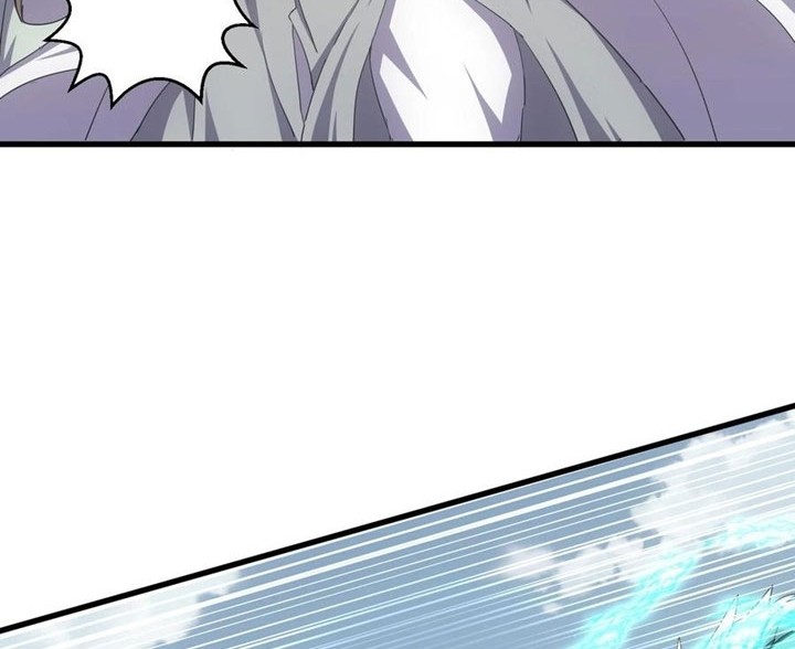 Eternal First God Chapter 148 Gambar 17