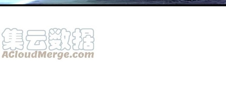 Eternal First God Chapter 146 Gambar 5