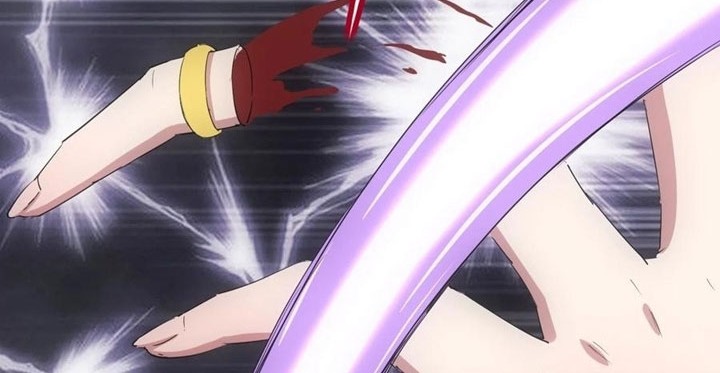 Eternal First God Chapter 136 Gambar 9