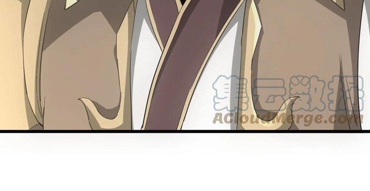 Eternal First God Chapter 136 Gambar 13