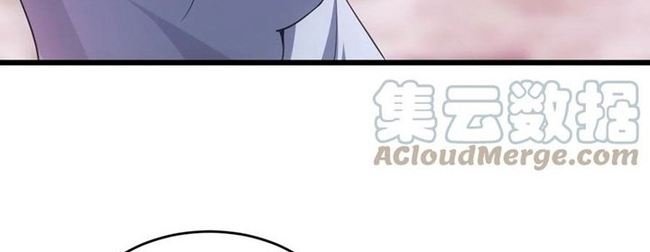 Eternal First God Chapter 126 Gambar 5