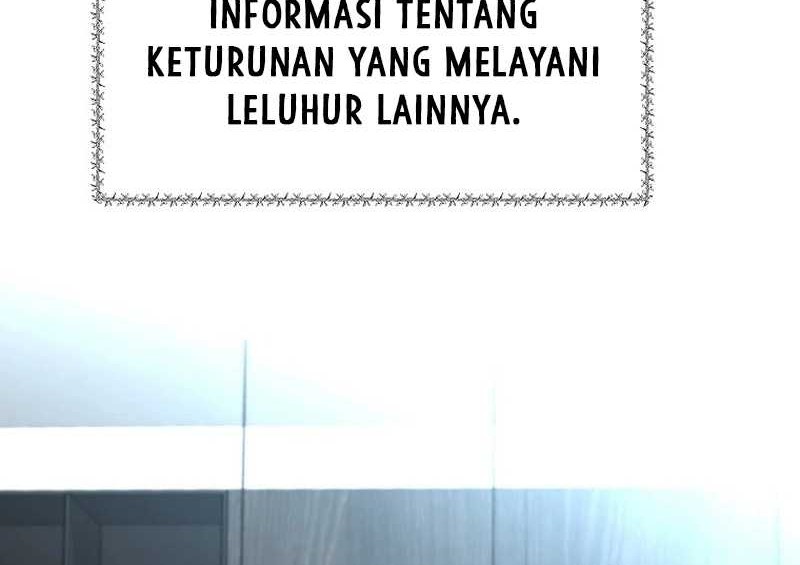 Return of the Legend Chapter 107 Gambar 37