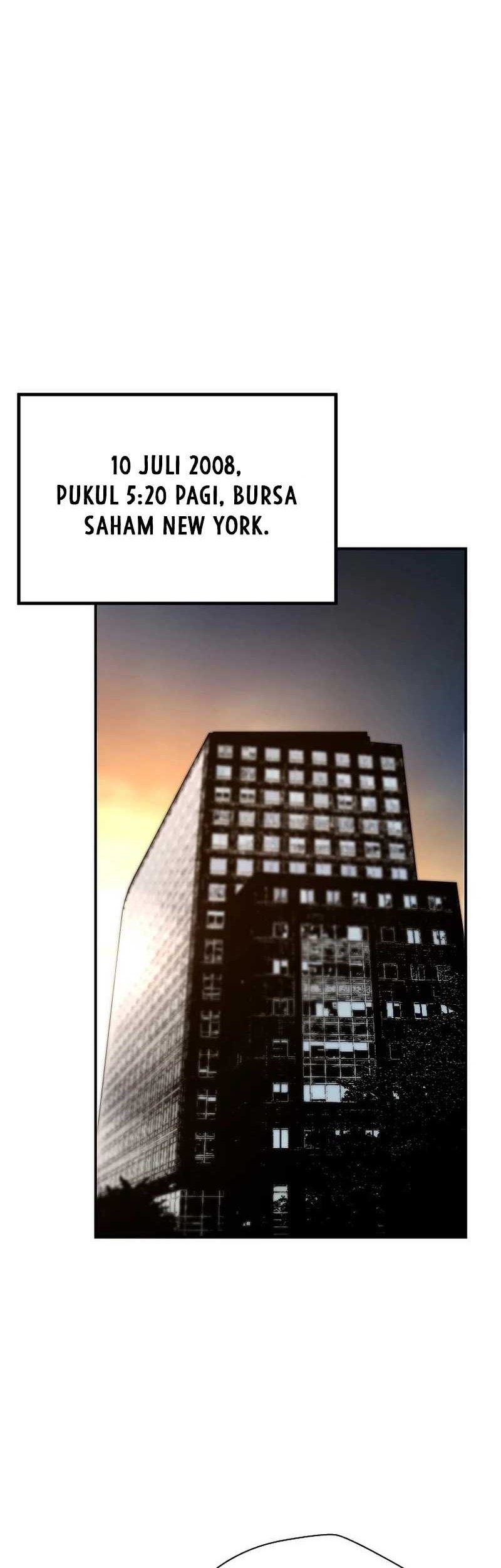 Return of the Legend Chapter 107 Gambar 39