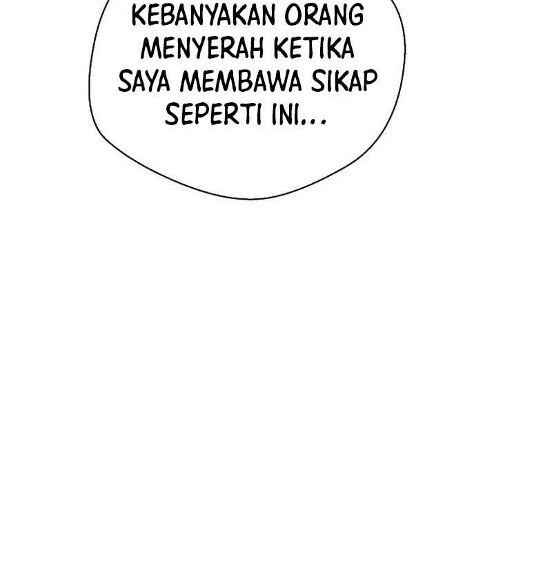 Return of the Legend Chapter 107 Gambar 65