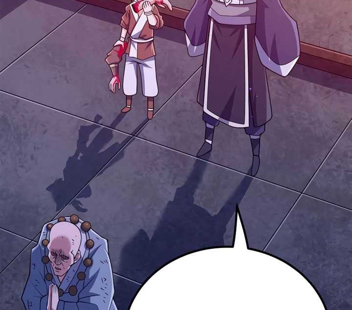 My Lady Is Actually the Empress? Chapter 140 Gambar 17