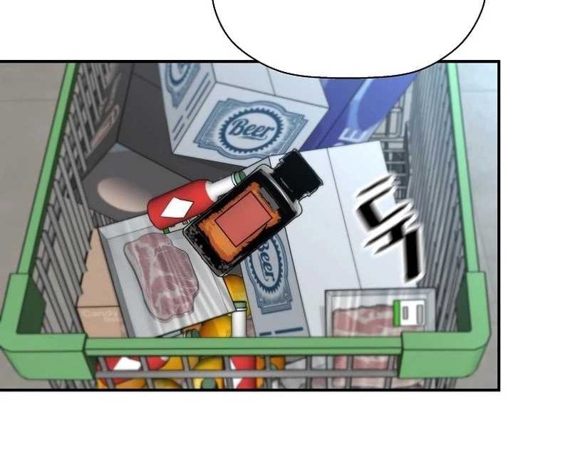 Return of the Legend Chapter 108 Gambar 41