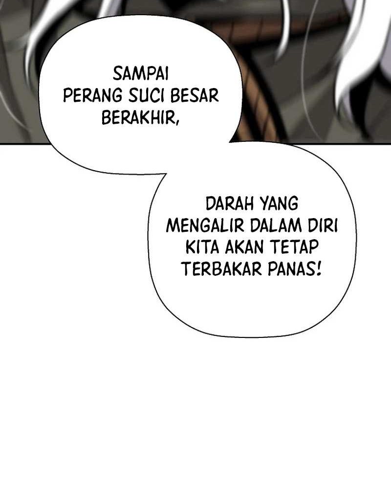 Return of the Legend Chapter 108 Gambar 61