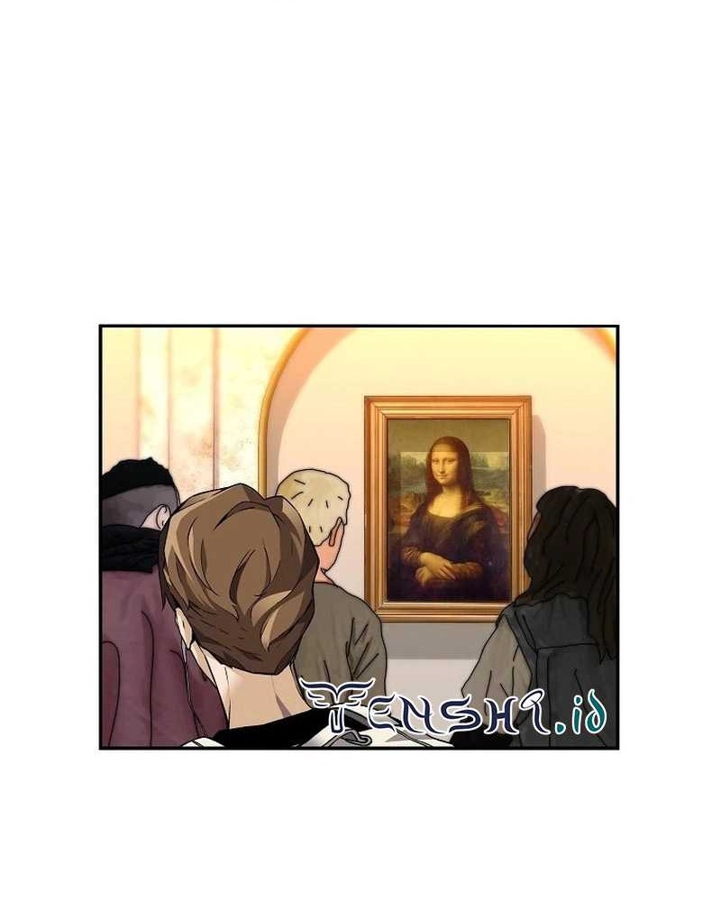 Return of the Legend Chapter 108 Gambar 13