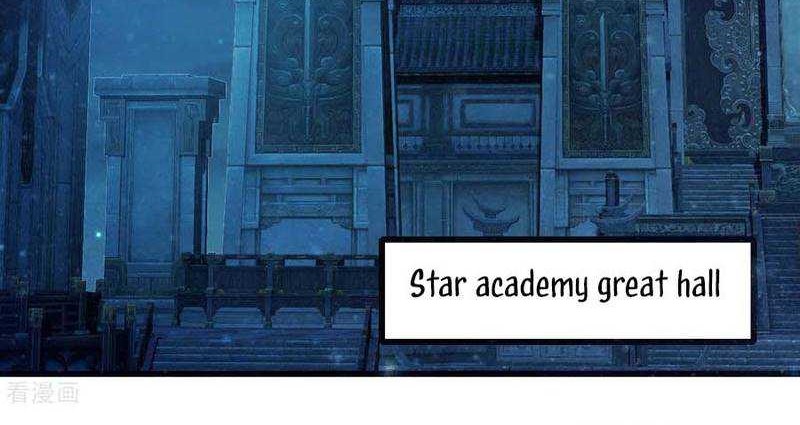 matchless emperor chapter 140 - Page 13