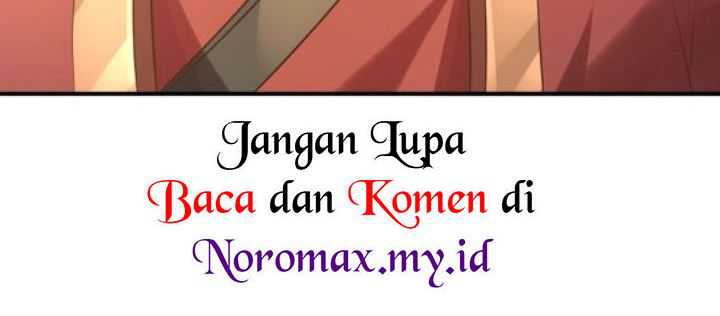It’s Over! The Queen’s Soft Rice Husband is Actually Invincible Chapter 381 Gambar 20