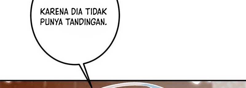 Keep A Low Profile, Sect Leader Chapter 311 Gambar 33