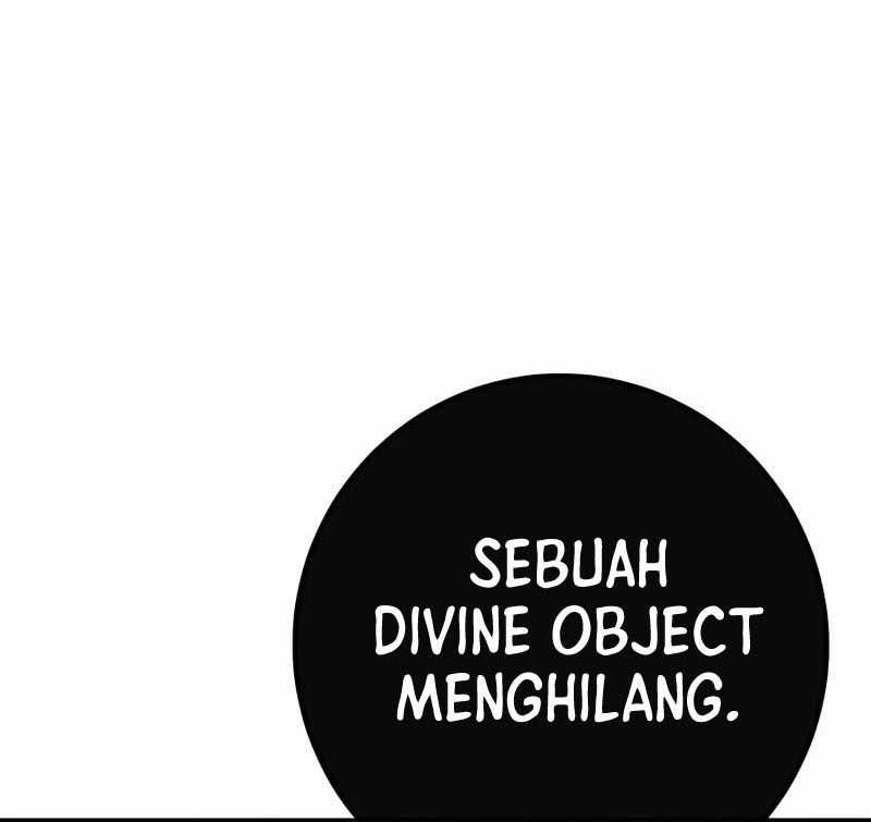 I Picked A Hammer To Save The World Chapter 62 Gambar 37