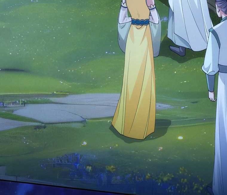 I Just Don’t Play the Card According to the Routine Chapter 174 Gambar 7