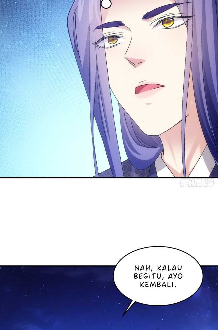 I Just Don’t Play the Card According to the Routine Chapter 173 Gambar 9