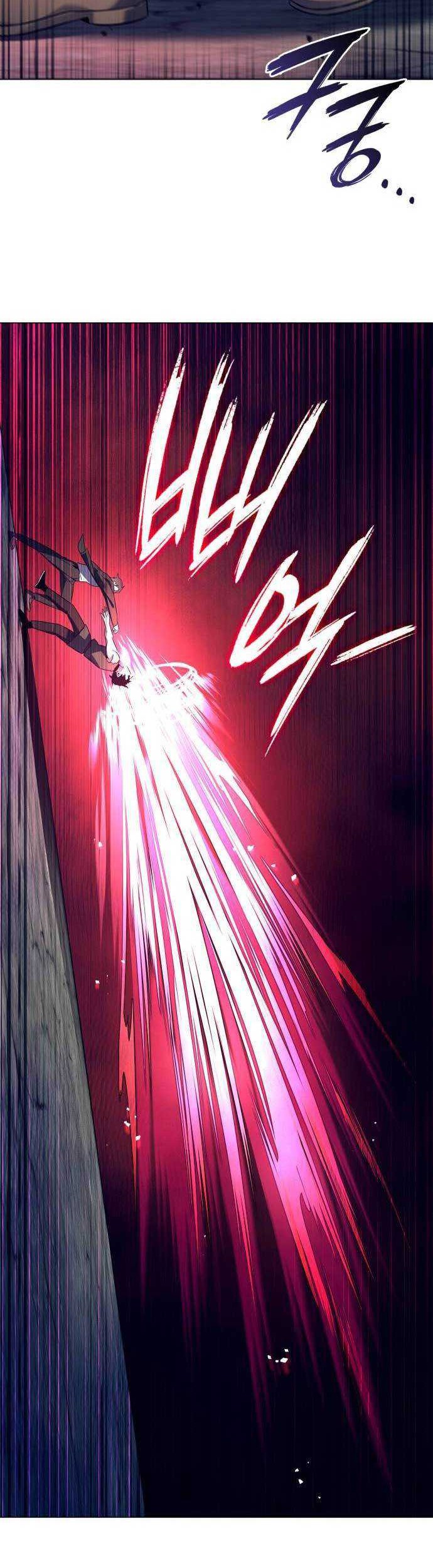 Goblin’s Night Chapter 31 Gambar 27