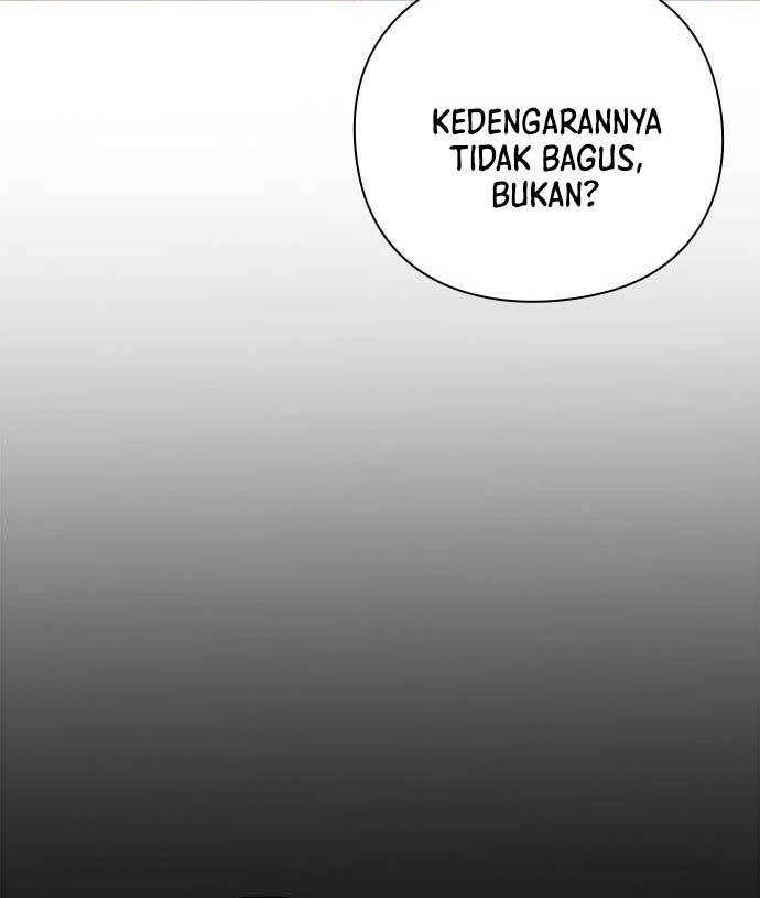 Goblin’s Night Chapter 31 Gambar 46